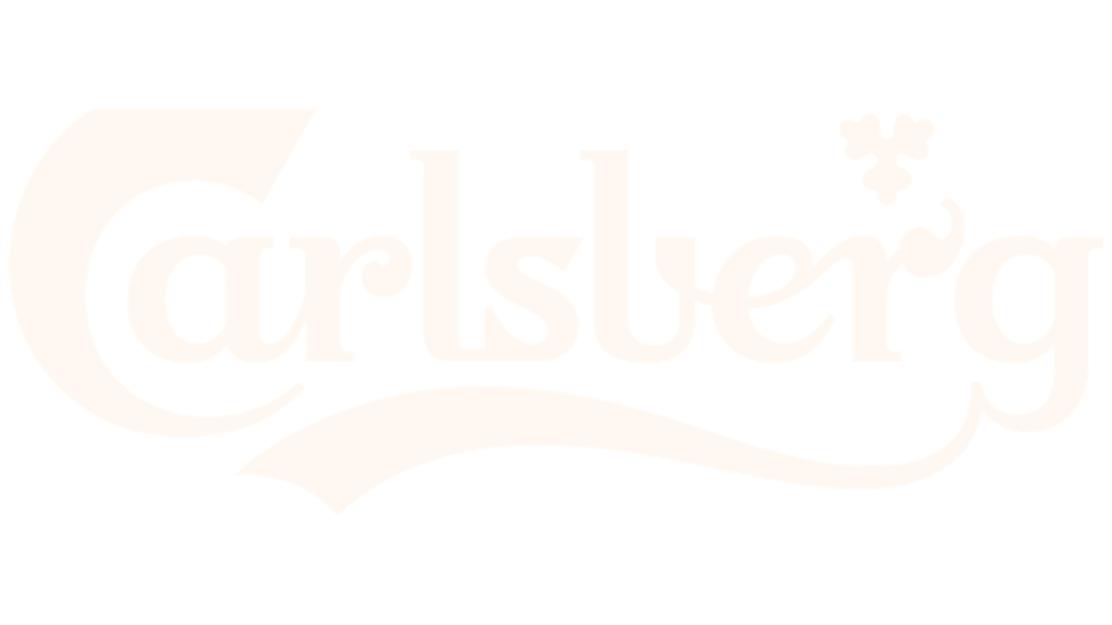 ws3