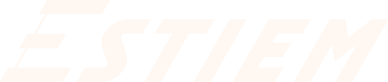 estieml