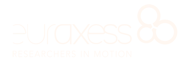 euraxess
