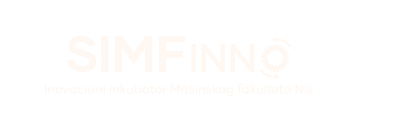 logo FINAL-01