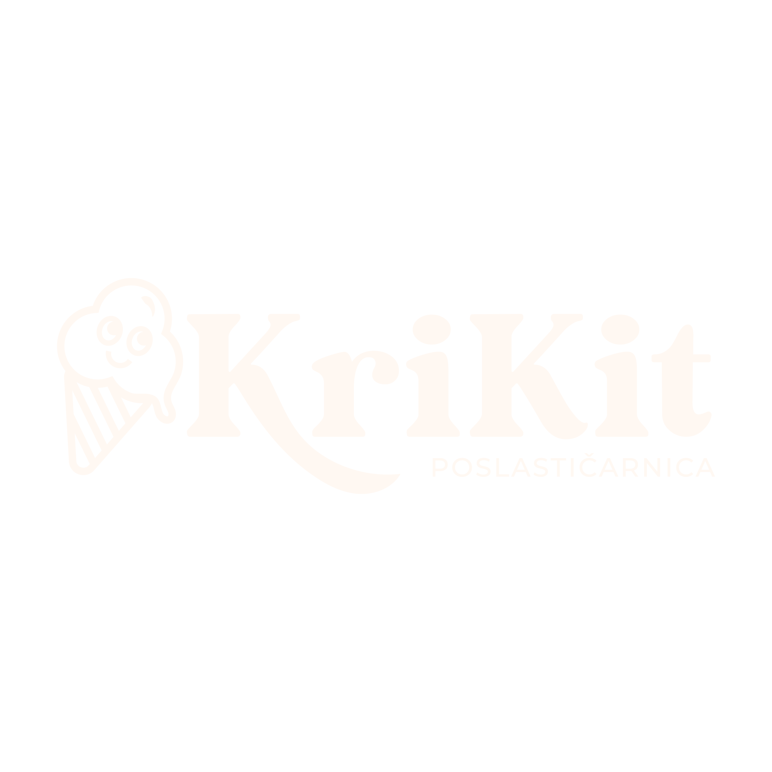 logo_png-01